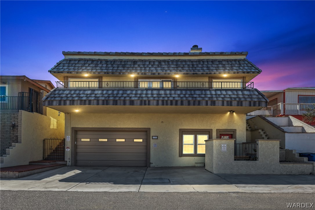 1332 Riverfront Drive — photo