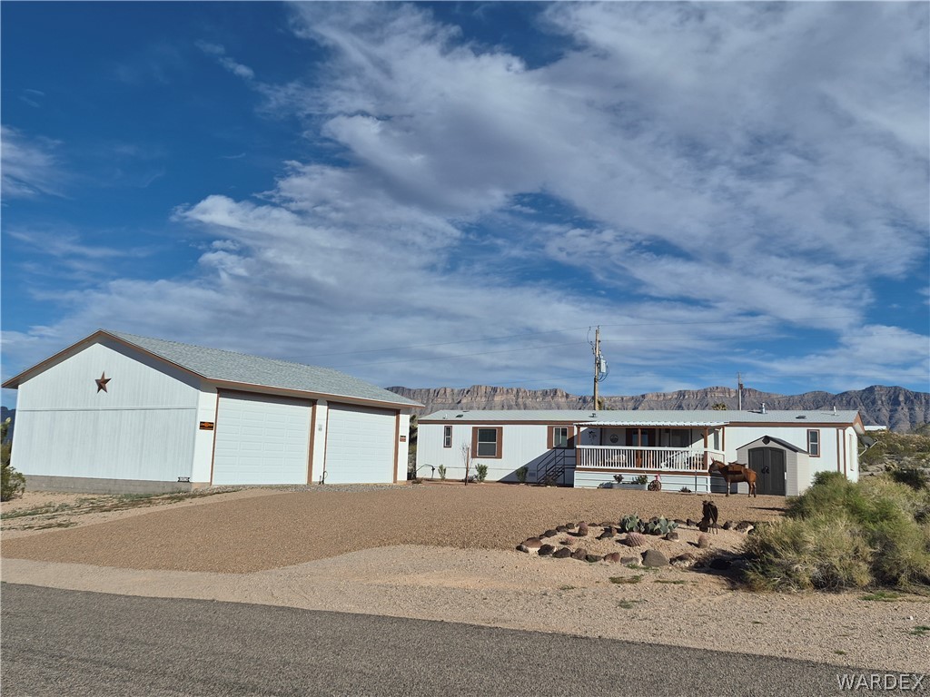 30380 N Dutton Drive — photo
