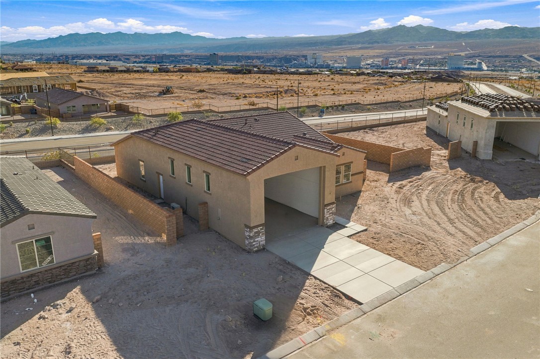 2770 Blueridge Ct (03) — photo