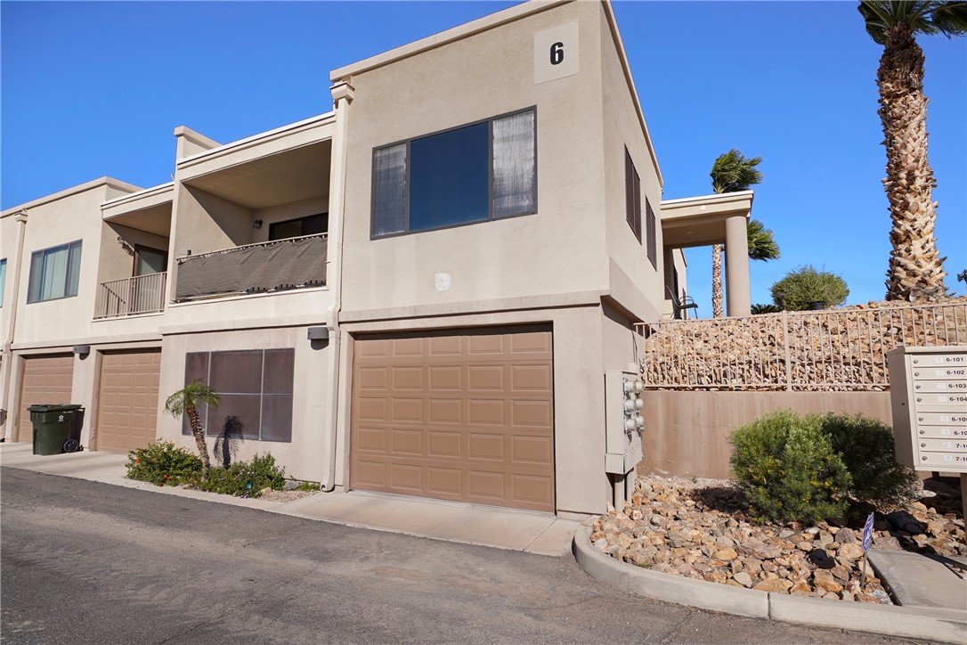 3360 W Landon Drive 6-106 — photo