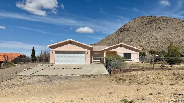 3325 W Ocotillo Road — photo