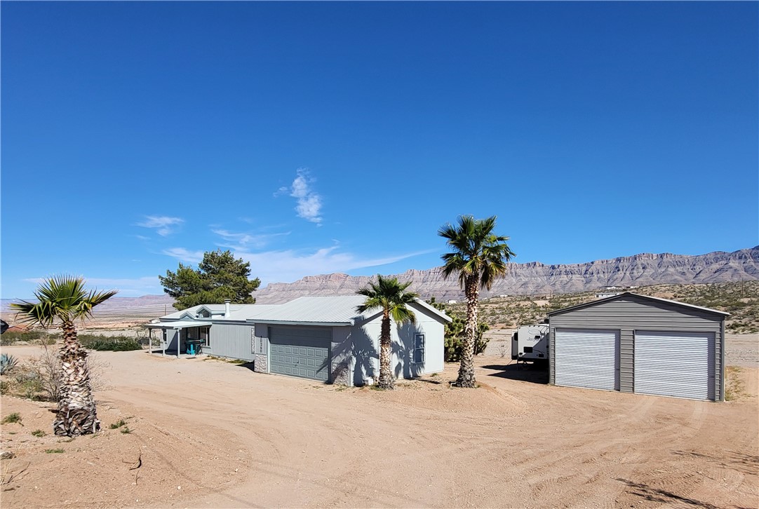 30260 N Haystack Drive — photo