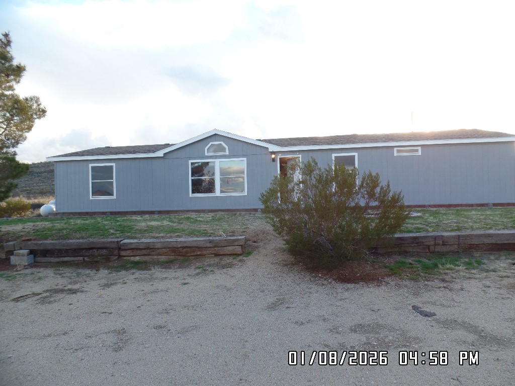2756 E Calle Cedral — photo