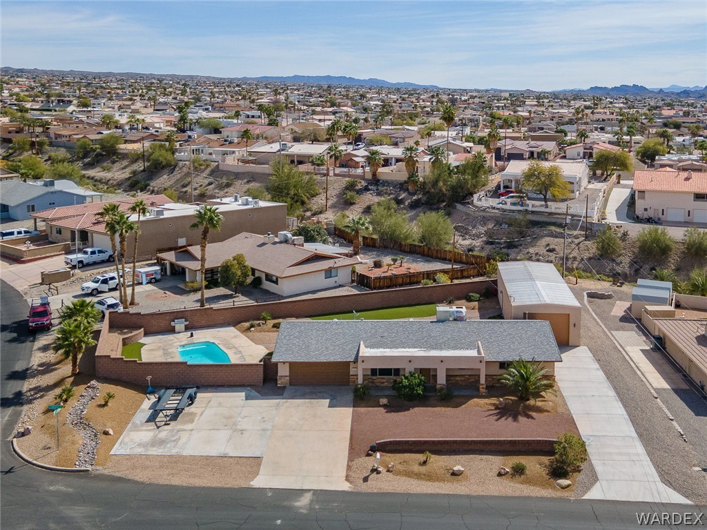 2714 Stingray Lane — photo