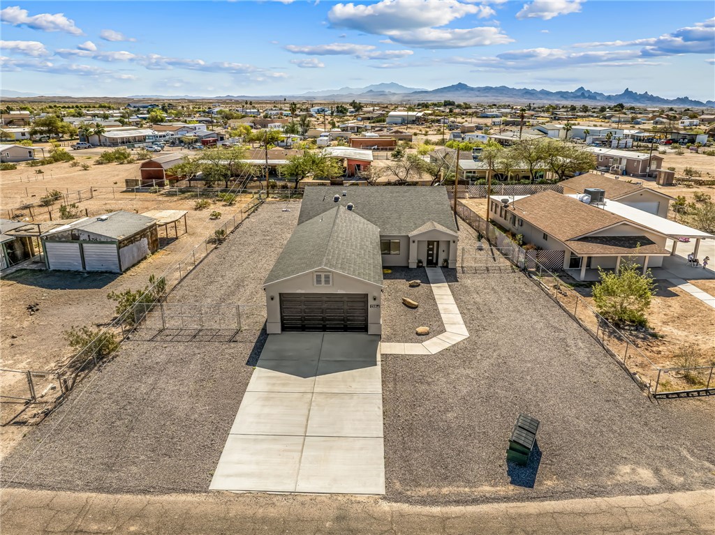 13184 S Cove Parkway — photo