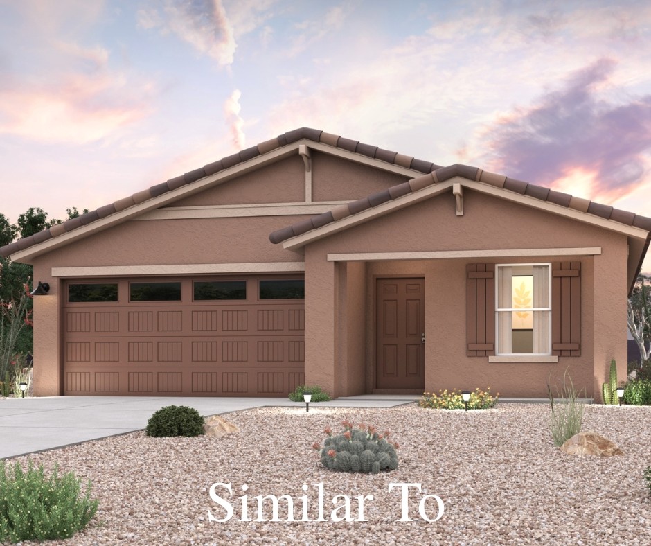 864 Hoffman Drive — photo