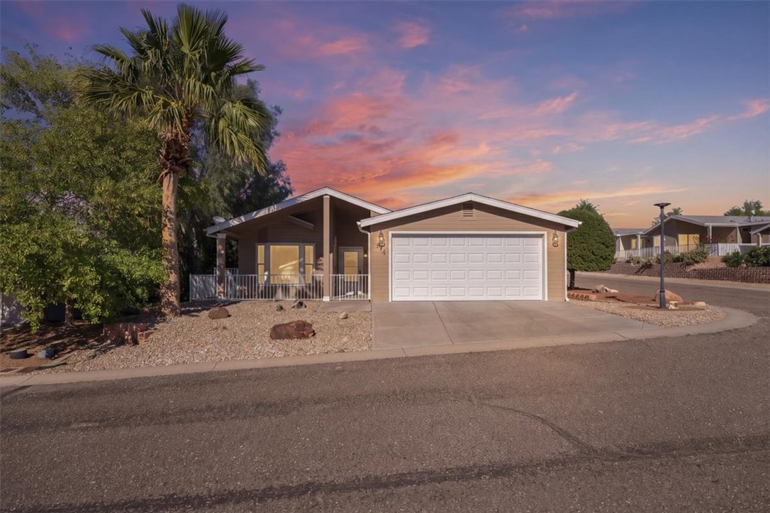 774 Laurel Crest — photo