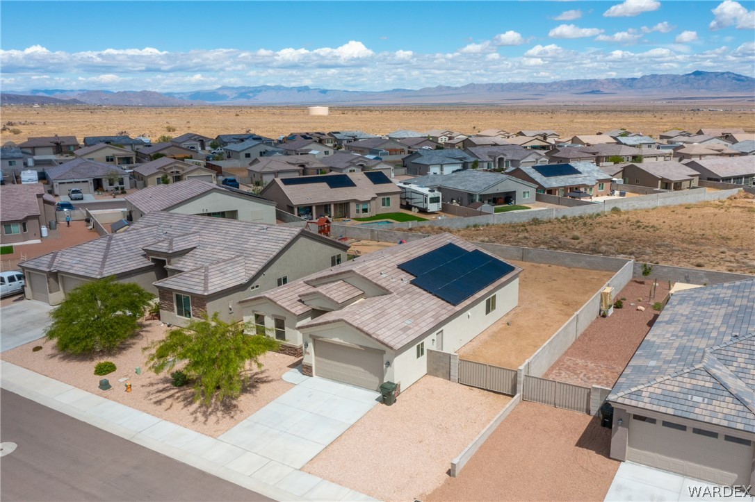 5392 Rattlesnake Road — photo