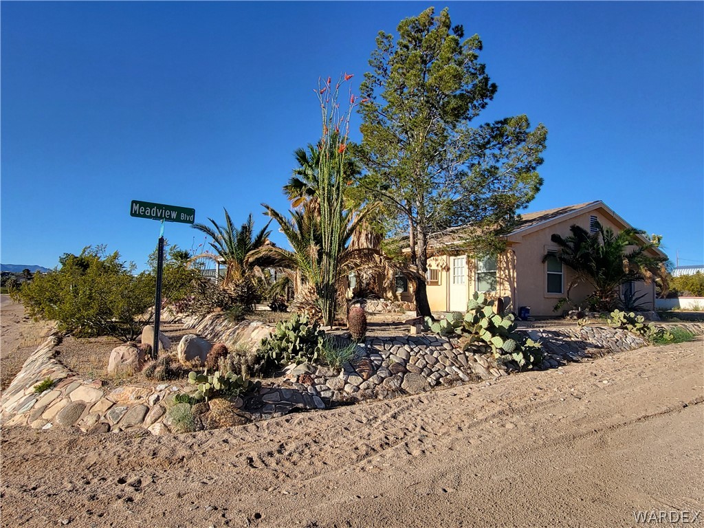 30195 N Catalina Drive — photo