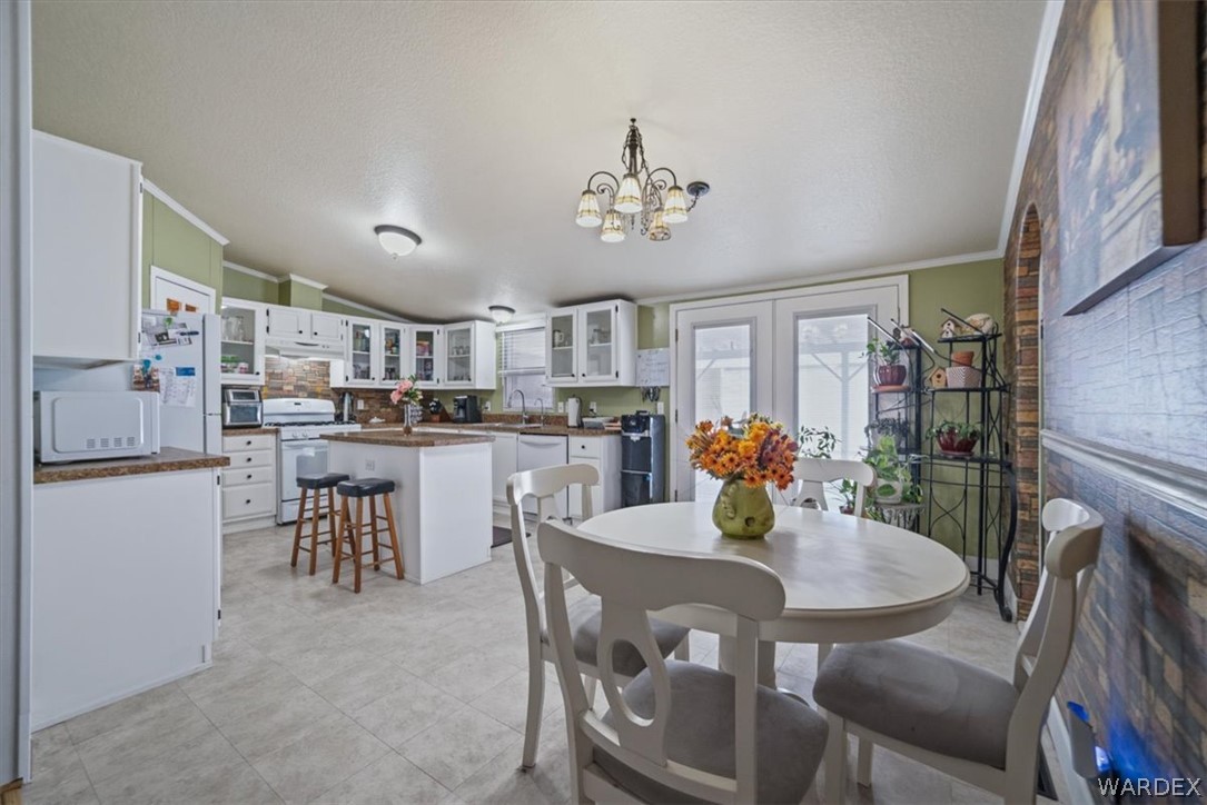 1545 El Rodeo Rd. #75, Fort Mohave, AZ 86426 — photo 2