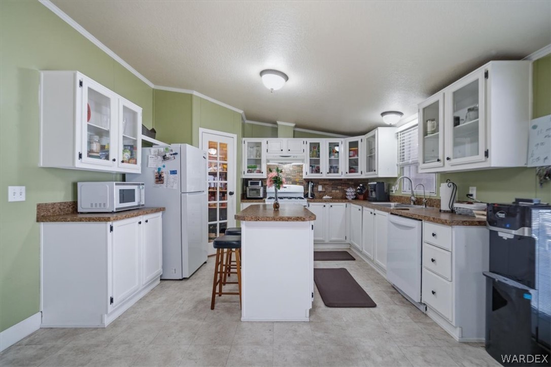 1545 El Rodeo Rd. #75, Fort Mohave, AZ 86426 — photo 3