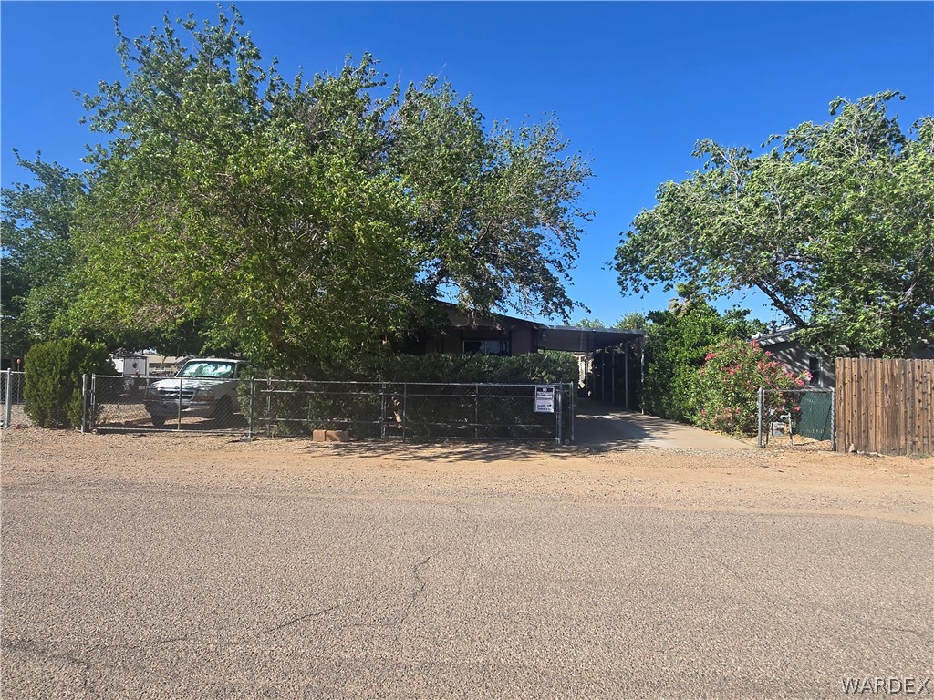 1835 E Devlin Avenue, Kingman, AZ 86409 — photo 3