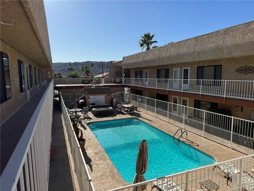 454 Riverfront Drive 204 — photo