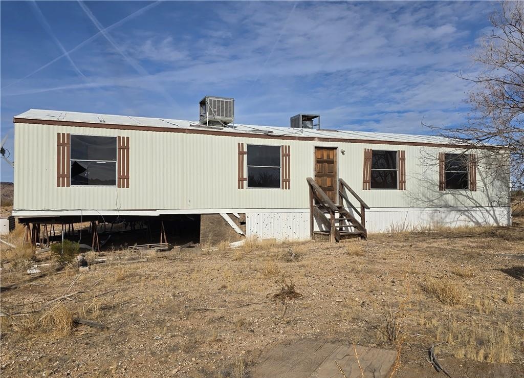 6057 W Kit Drive — photo