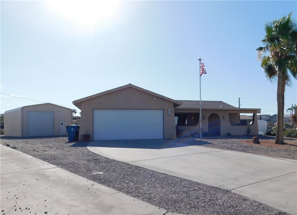 3008 Briggs Lane — photo