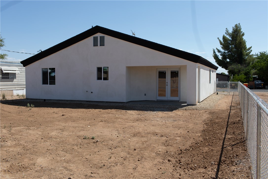2324 E Devlin Avenue, Kingman, AZ 86409 — photo 2