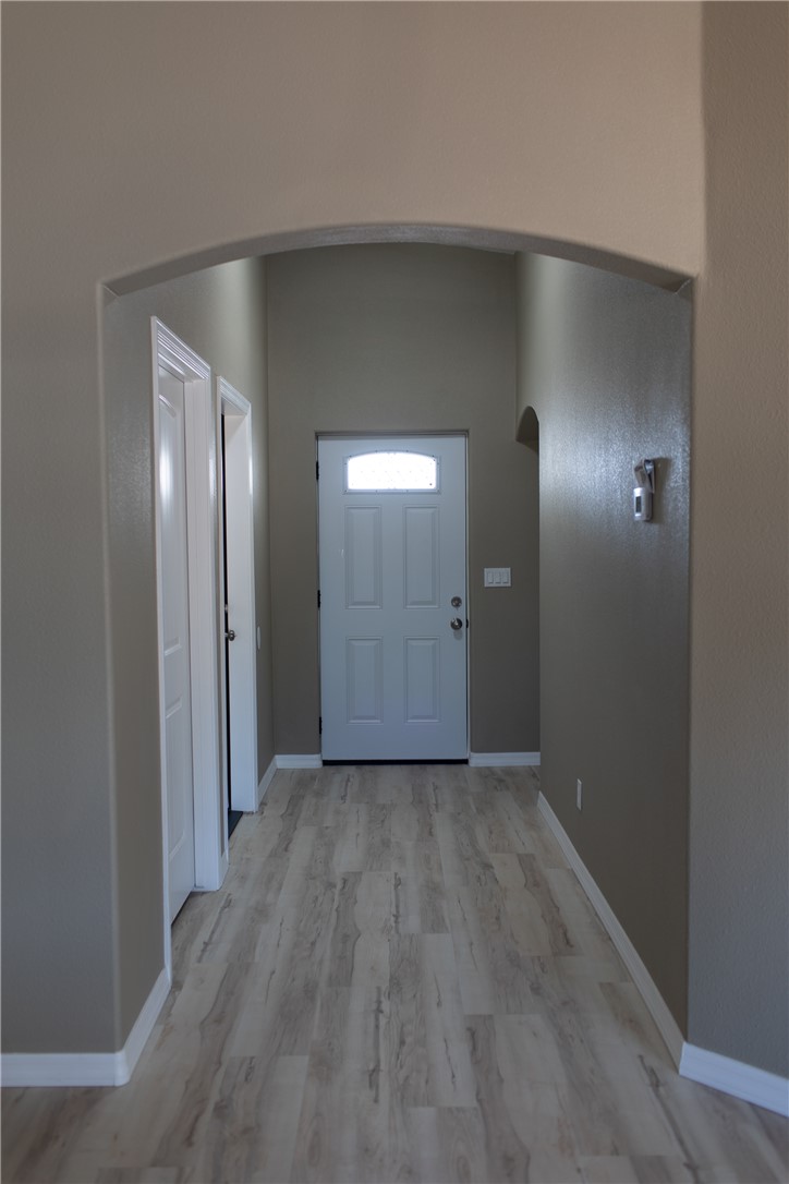 2324 E Devlin Avenue, Kingman, AZ 86409 — photo 3