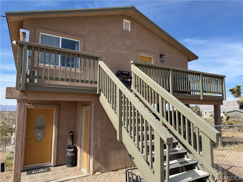 1486 W Calico Drive — photo