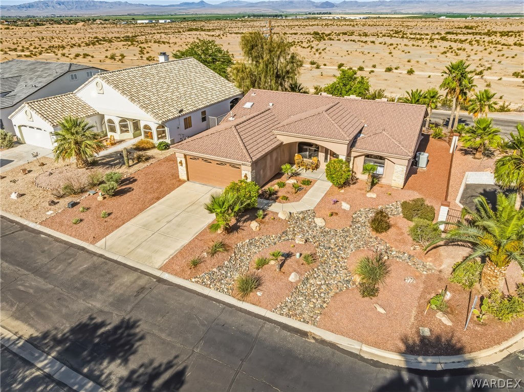 6117 S Lago Grande Drive — photo