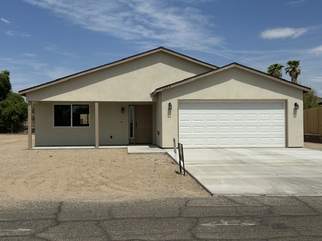 1634 E Luna Media — photo