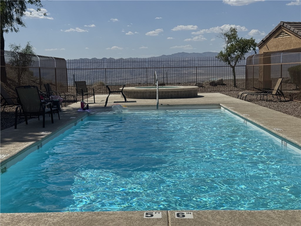2659 Lantana Drive — photo