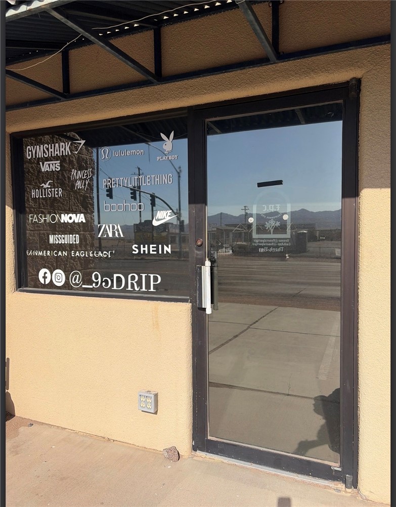 5010 Hwy 95 21 — photo