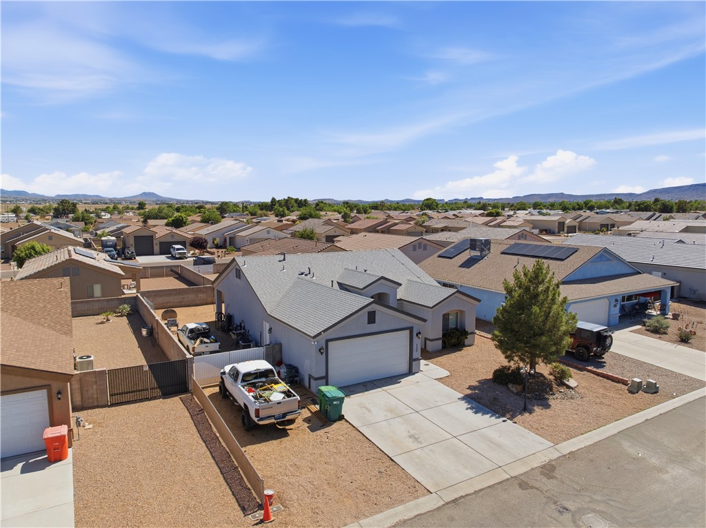 3326 E Double O Drive — photo