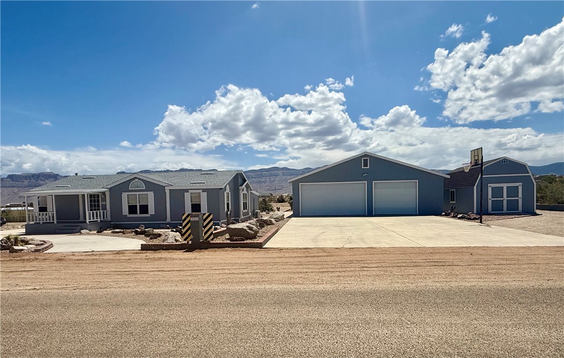 30524 N Diamond Creek Drive — photo