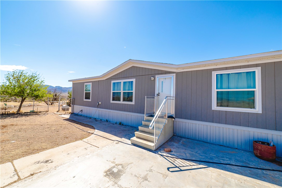 2973 E Spinner Bait Drive — photo