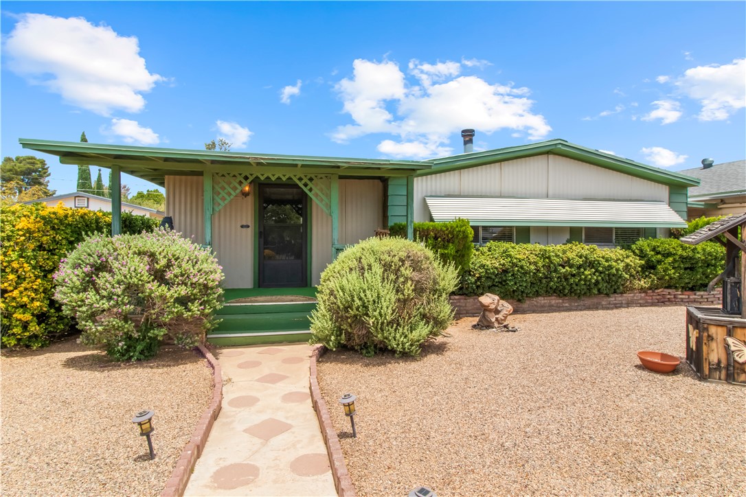 2315 E Devlin Avenue, Kingman, AZ 86409 — photo 3