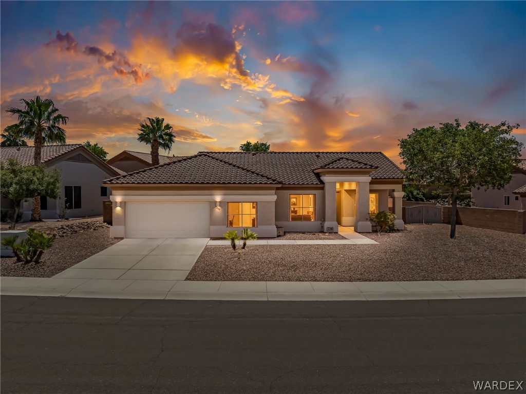 2246 Brookfield Drive — photo