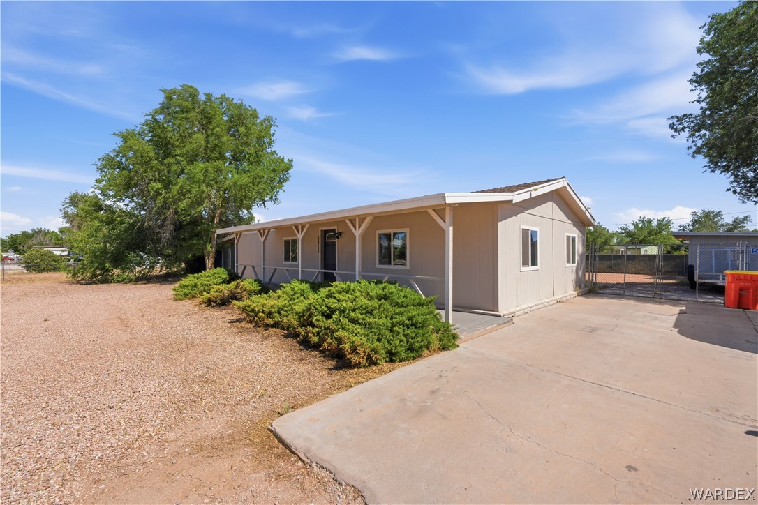 3222 E Devlin Avenue, Kingman, AZ 86409 — photo 2
