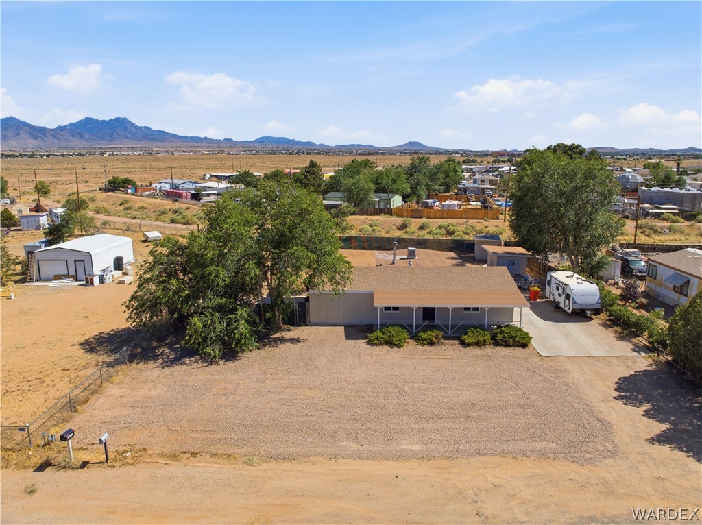 3222 E Devlin Avenue, Kingman, AZ 86409 — photo 3