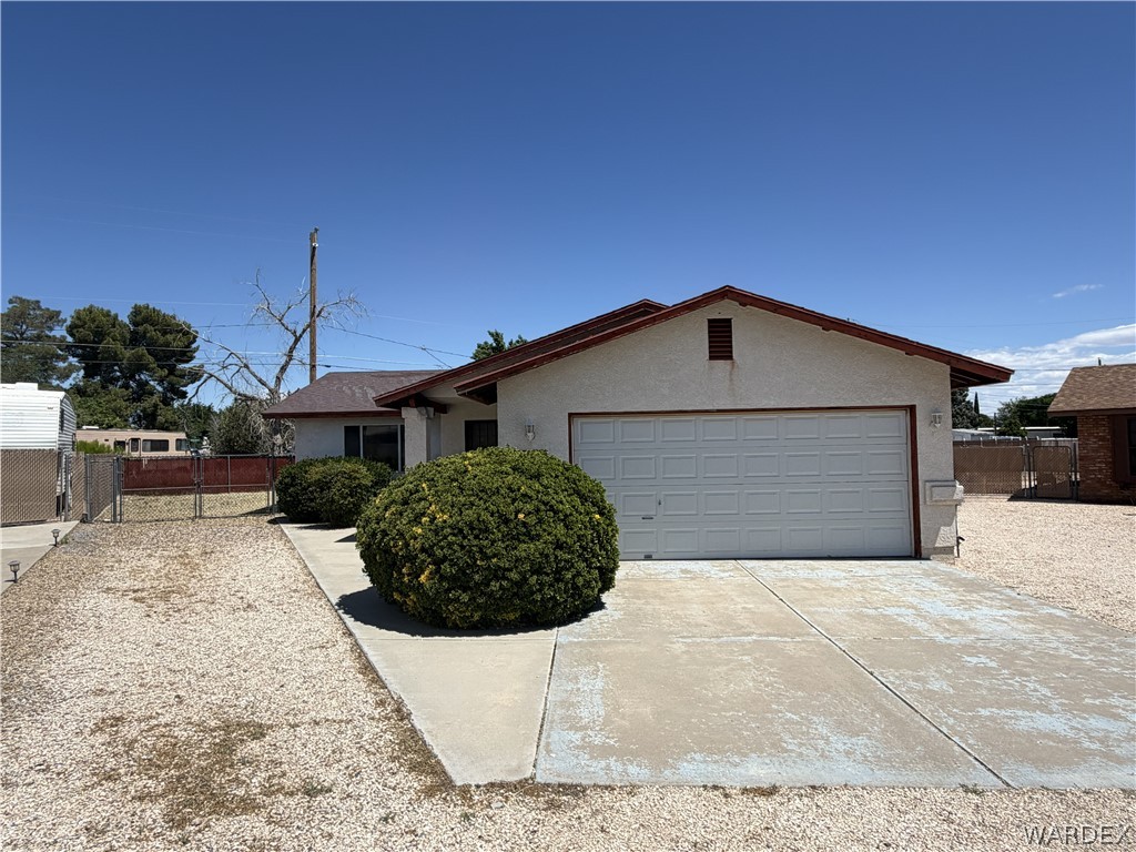1765 E Hearne Circle — photo