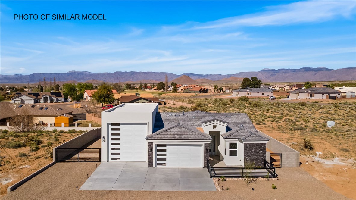 7651 E Oxbow Drive — photo