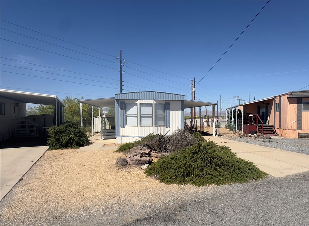 4289 Az-68 #17 — photo