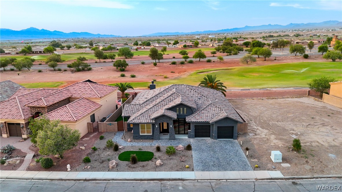 21 Torrey Pines Drive — photo