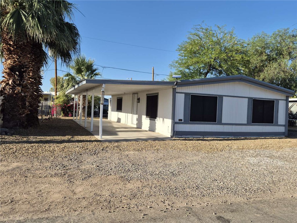 2053 Sweetwater Drive — photo