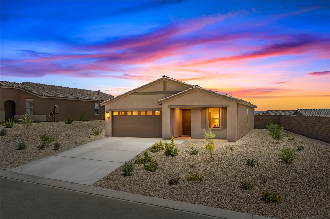 2788 Steamship Drive — photo