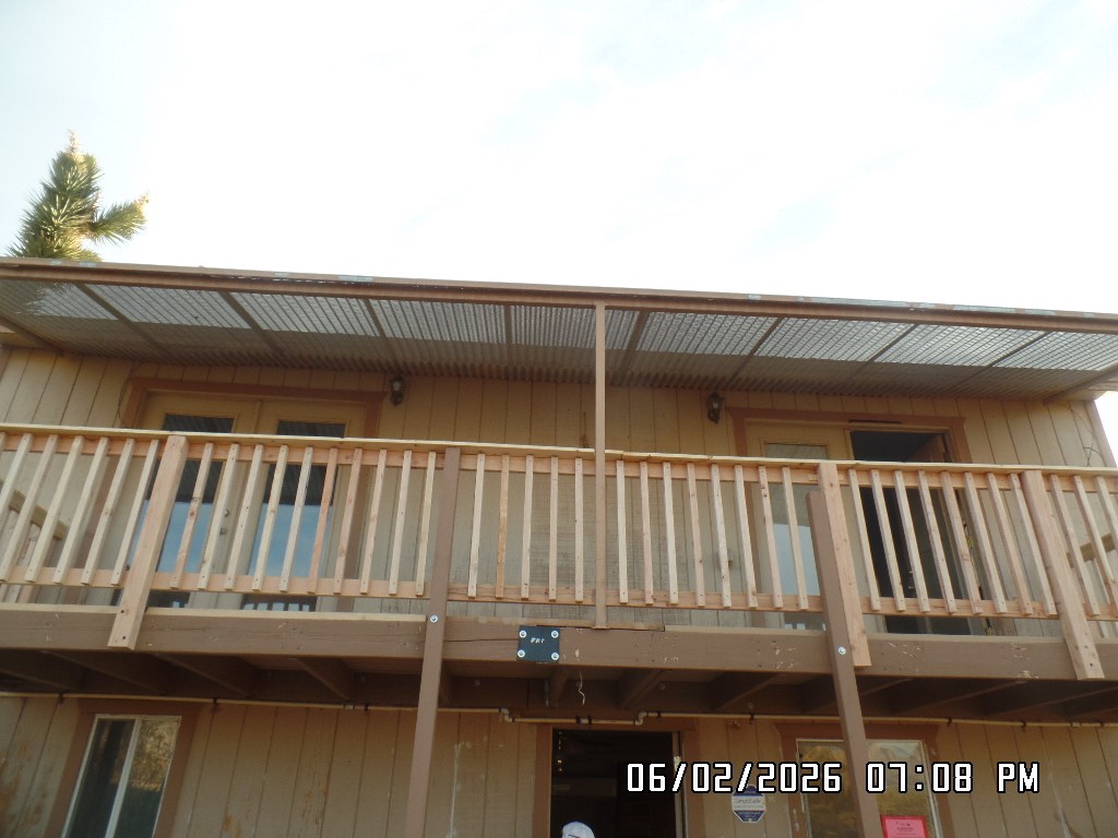 570 E Silver Creek Drive — photo