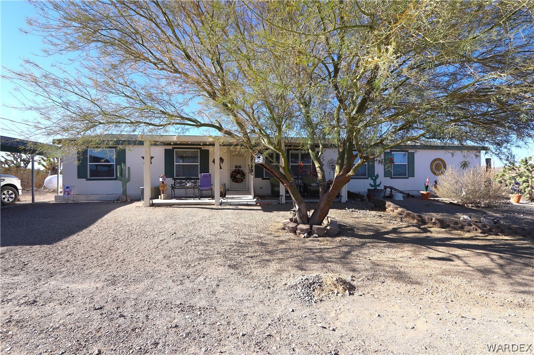 17773 N Lakeside Drive — photo