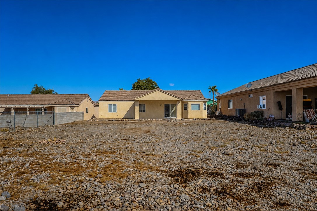 2054 E Sundance Drive — photo