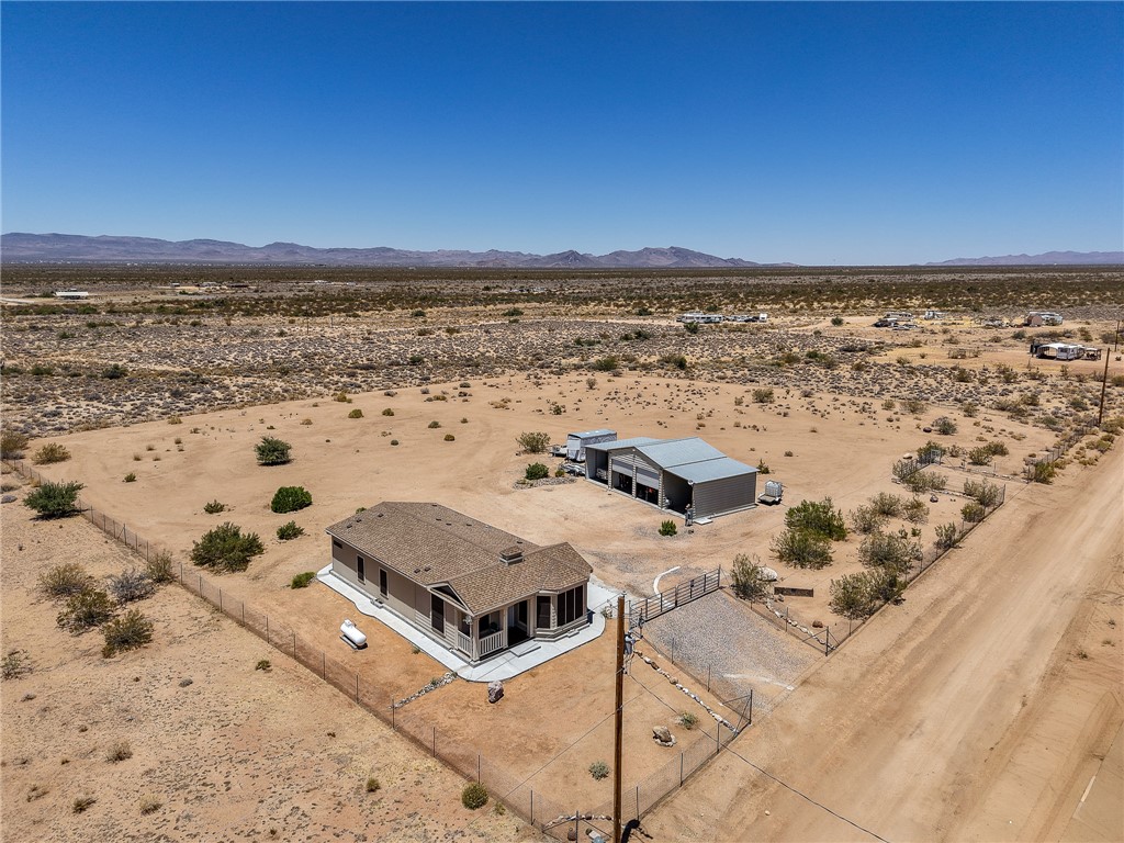 3869 N Alpine Road — photo
