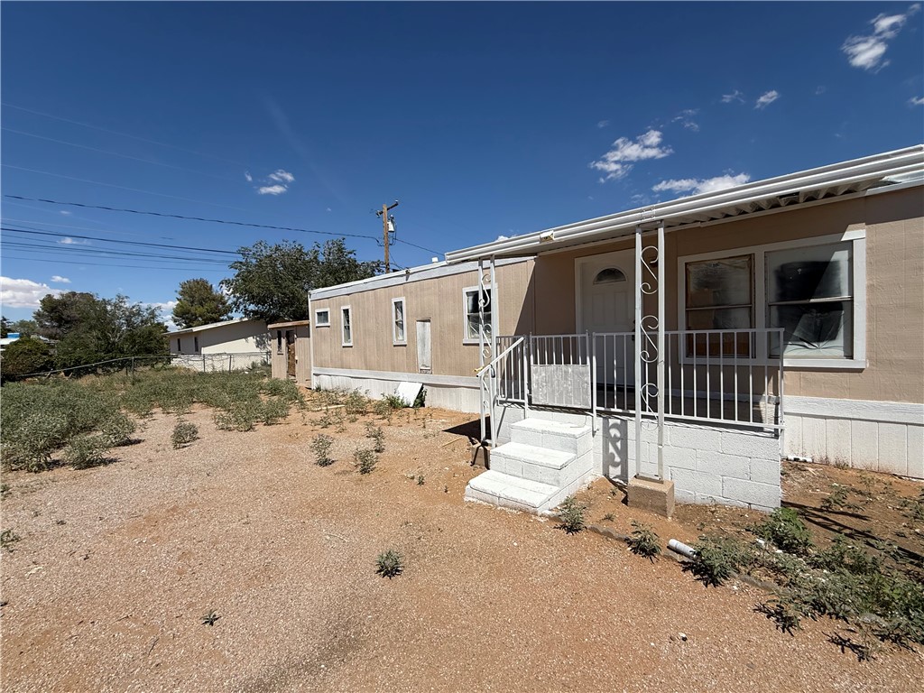 3175 E Packard Avenue, Kingman, AZ 86409 — photo 2
