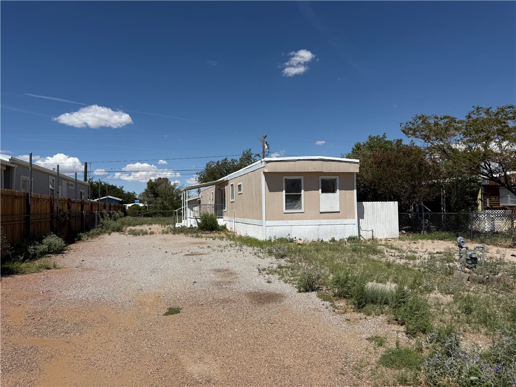 3175 E Packard Avenue, Kingman, AZ 86409 — photo 3