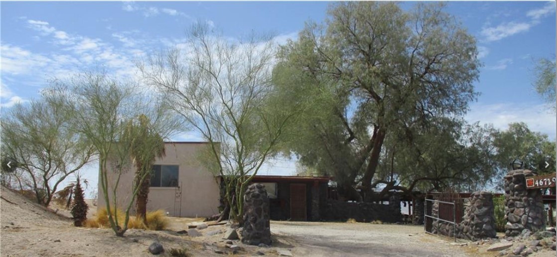 4672 E Bayside Drive — photo