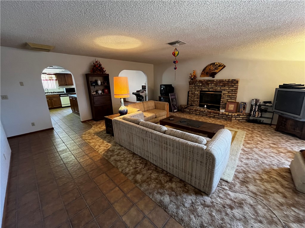 1436 Verde Drive — photo