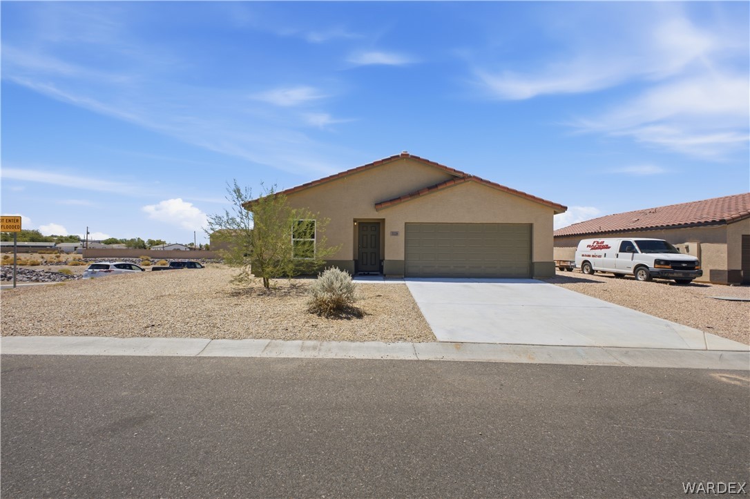 2228 E Sand Creek Drive — photo