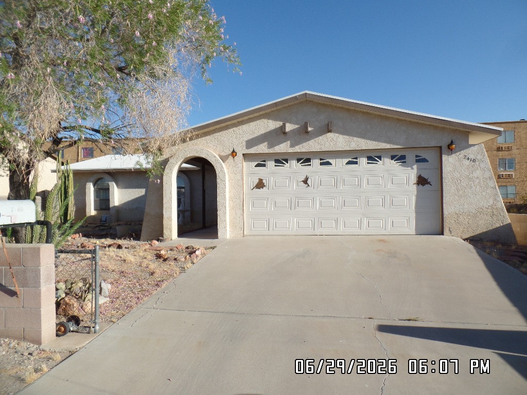 2410 Rio Drive — photo