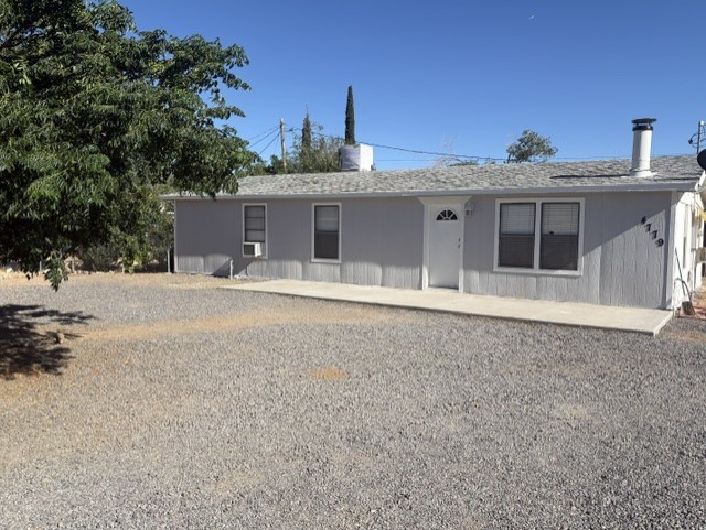 4779 N Casey Plaza — photo